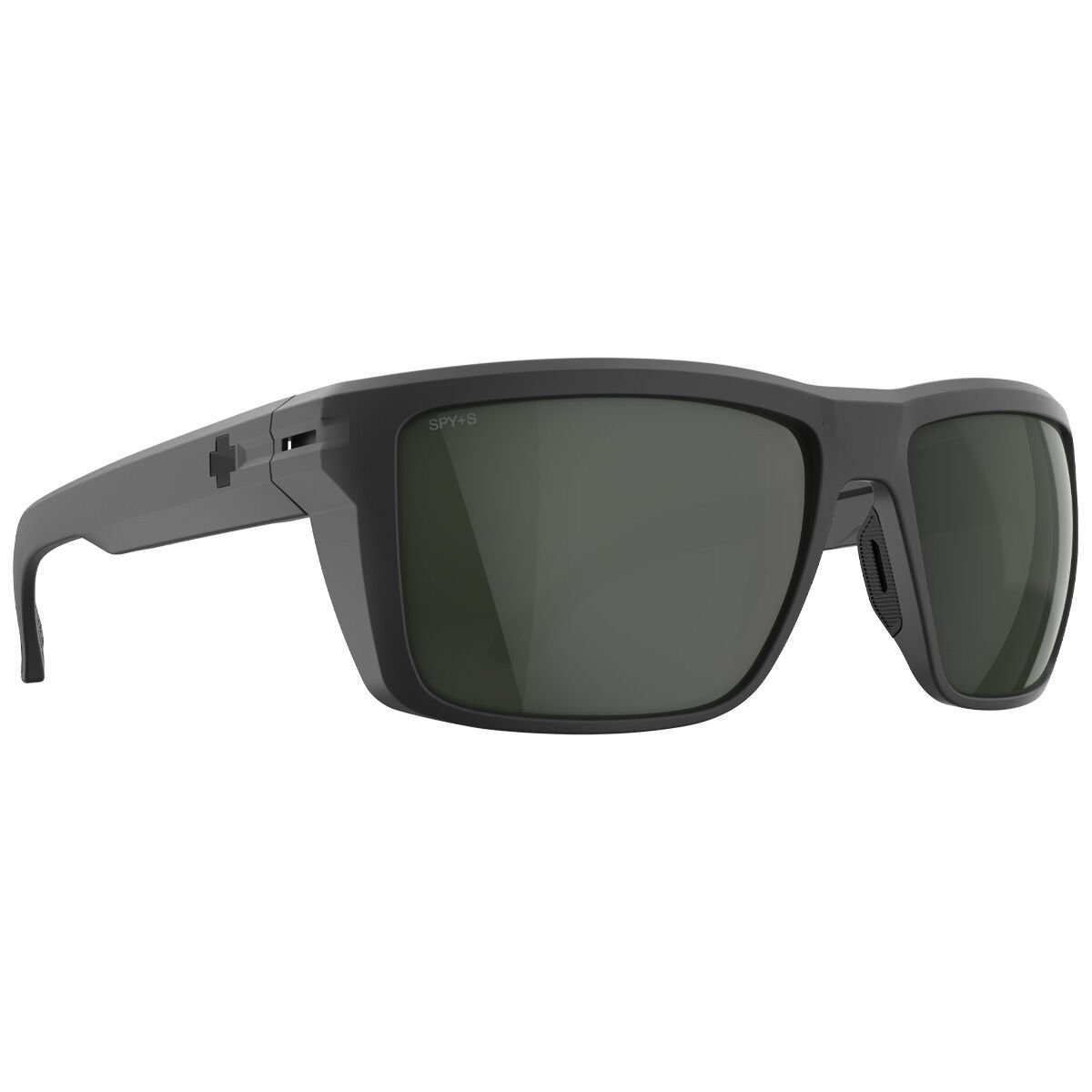 OVERHAUL XL, Matte Black-Happy Gray Green Polar, hi-res image number null